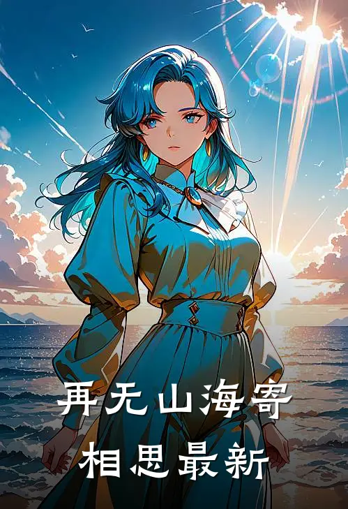 再无山海寄相思最新