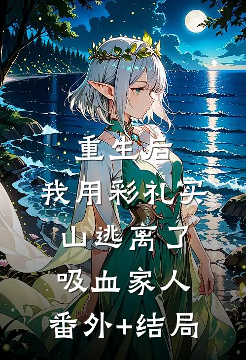 重生后，我用彩礼买山逃离了吸血家人:(番外)+(结局)