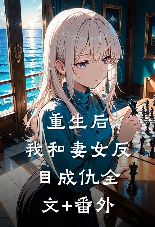 重生后，我和妻女反目成仇全文+番外