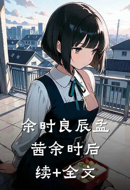 余时良辰孟茜余时后续+全文