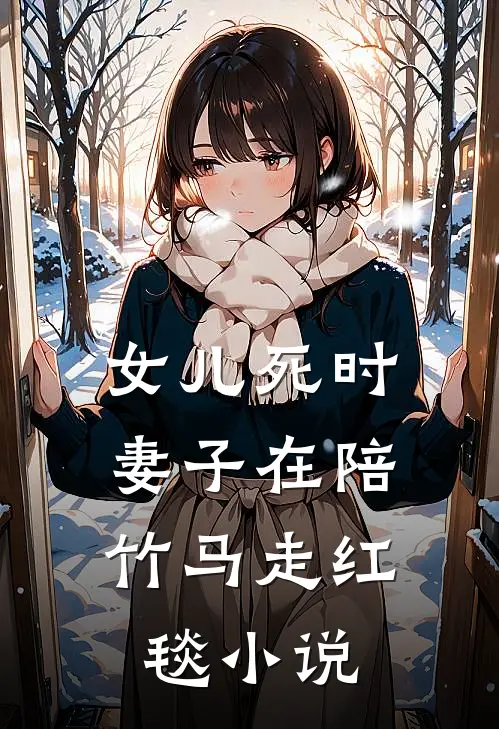 女儿死时，妻子在陪竹马走红毯小说
