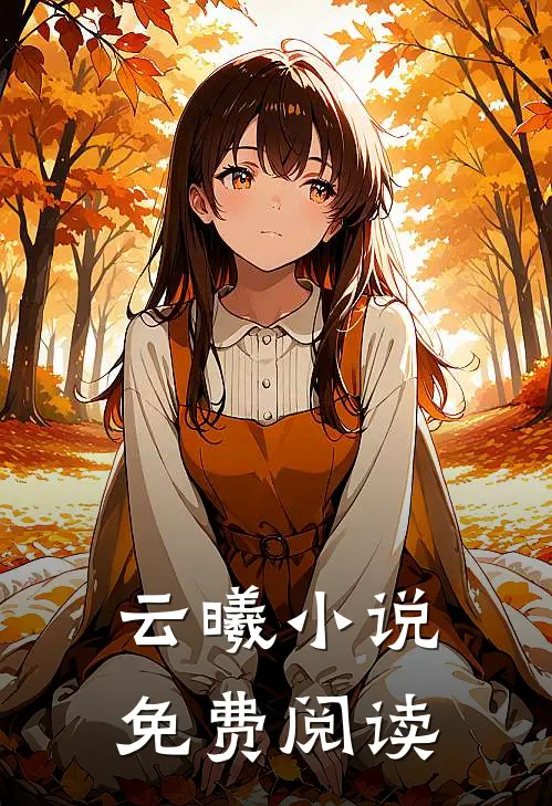 云曦小说免费阅读