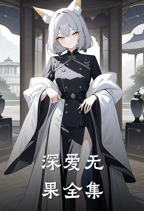 深爱无果全集