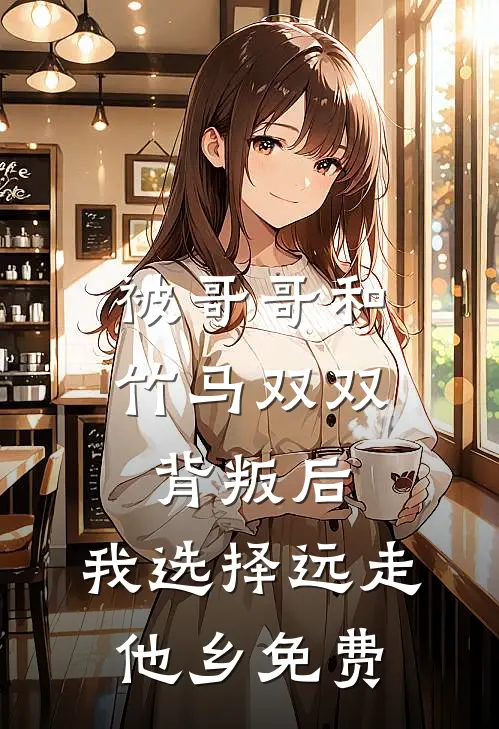 被哥哥和竹马双双背叛后，我选择远走他乡免费