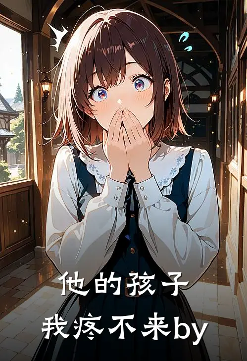 他的孩子，我疼不来by