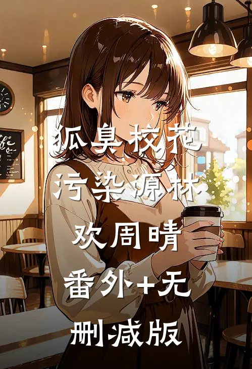 狐臭校花污染源林欢周晴:番外+无删减版