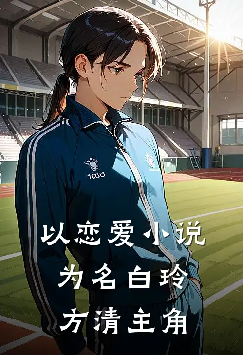 撞向那辆车，妈妈就爱我了陈冰白清止结局+番外
