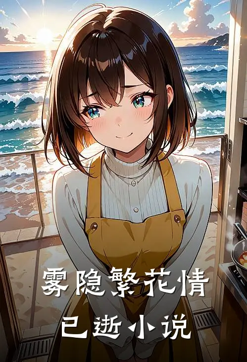 雾隐繁花情已逝小说