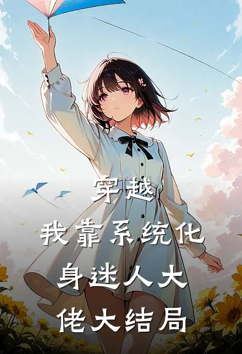 穿越：我靠系统化身迷人大佬大结局
