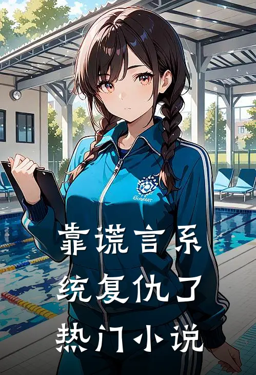 靠谎言系统复仇了热门小说