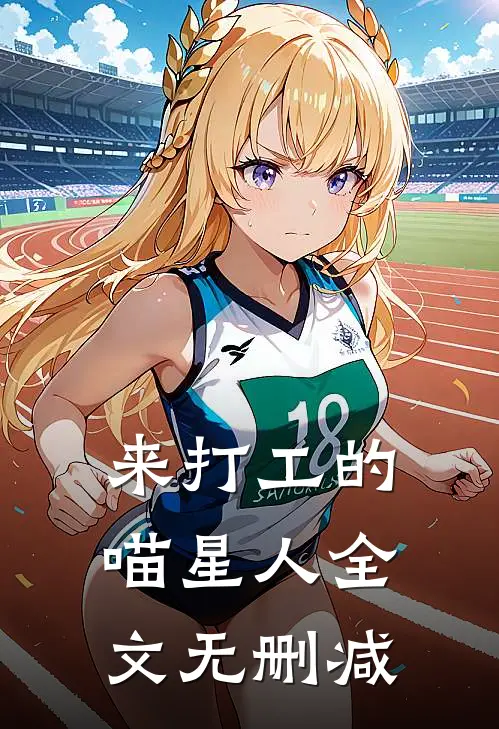 来打工的喵星人全文无删减