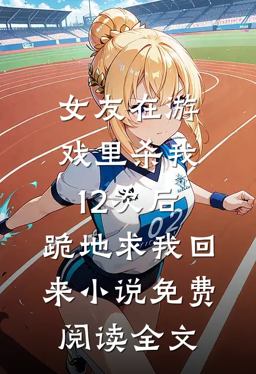 女友在游戏里杀我12次后，跪地求我回来小说免费阅读全文