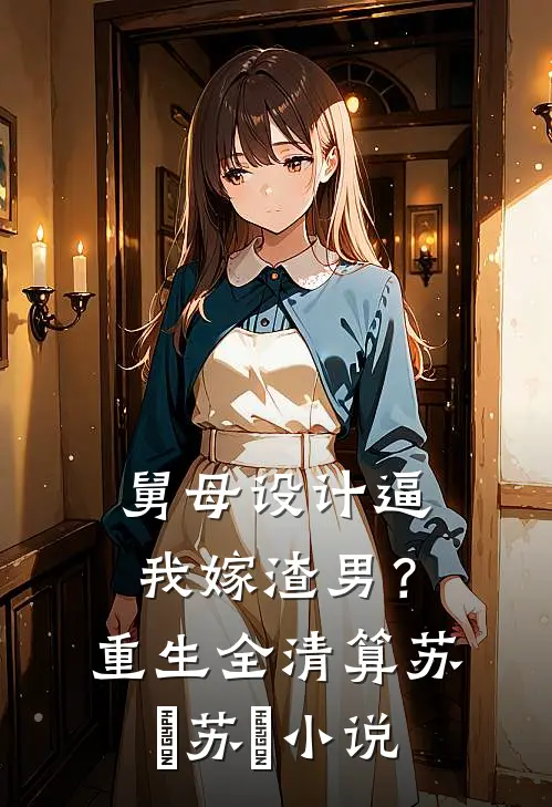 译破故人心精选