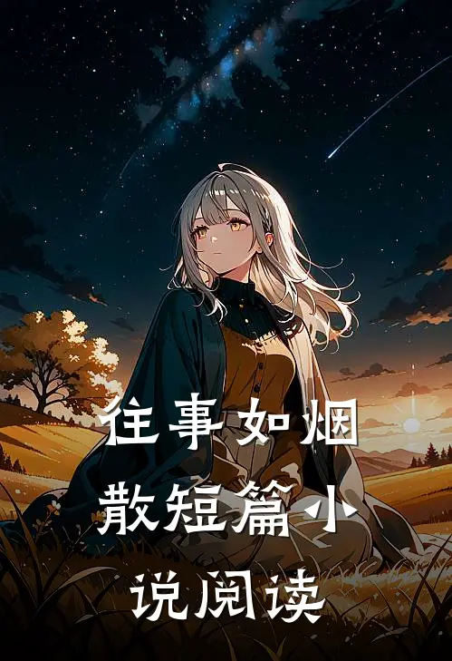 往事如烟散短篇小说阅读