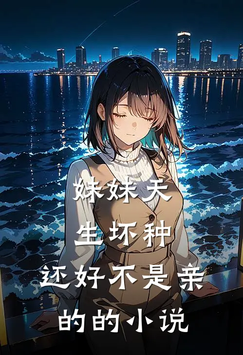 妹妹天生坏种，还好不是亲的的小说