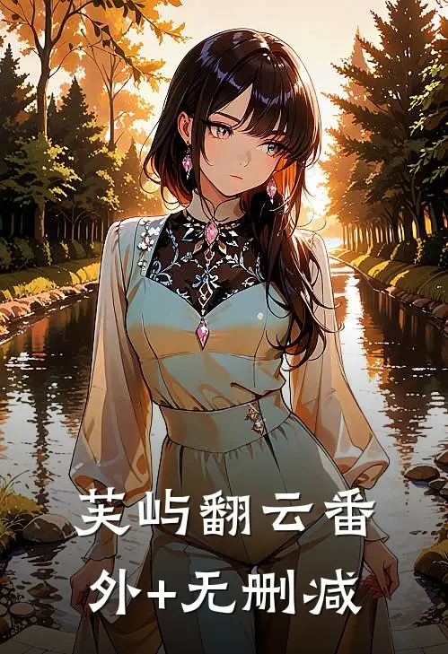 芙屿翻云番外+无删减