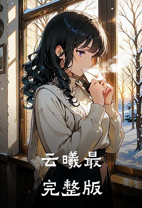 云曦最完整版