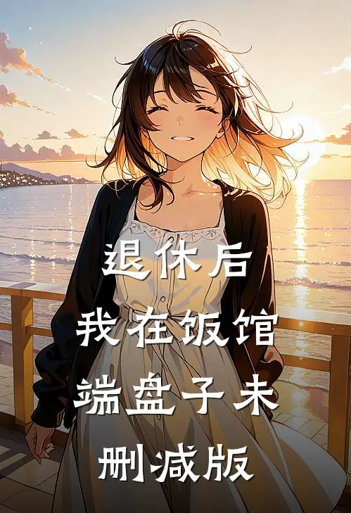 退休后，我在饭馆端盘子未删减版
