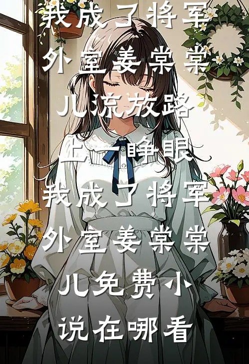 骗我投个好胎？行，你们别后悔！章节