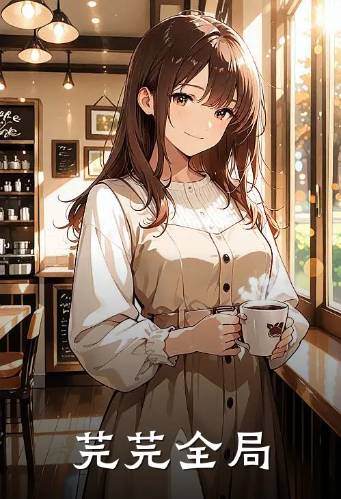 芫芫全局