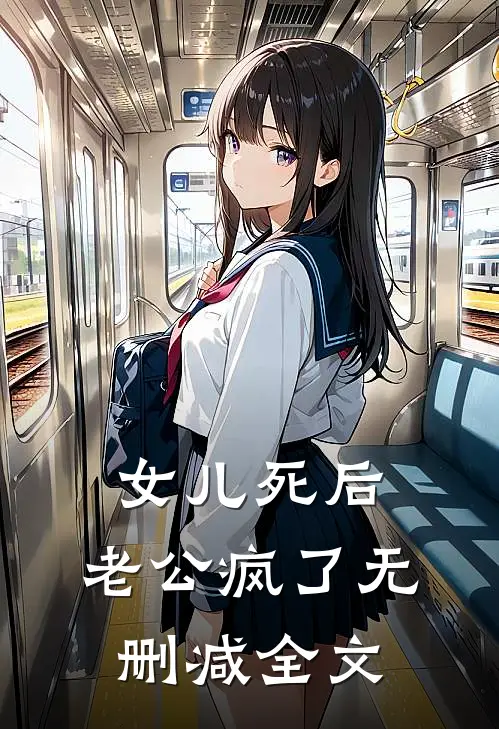 女儿死后，老公疯了无删减全文
