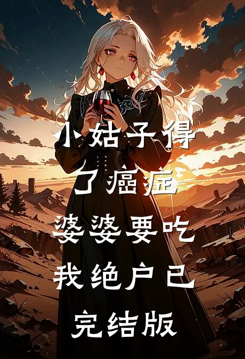 小姑子得了癌症，婆婆要吃我绝户已完结版