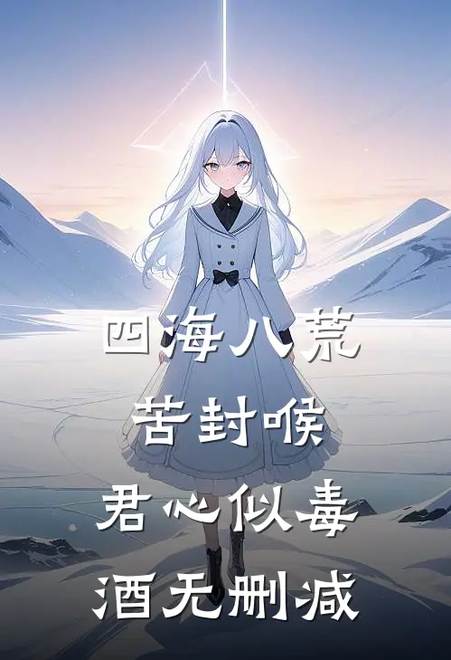 四海八荒苦封喉，君心似毒酒无删减