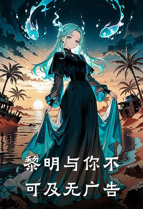 黎明与你不可及无广告