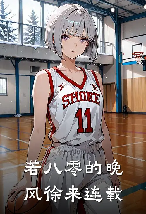 若八零的晚风徐来连载