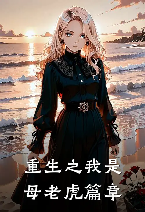 重生之我是母老虎篇章