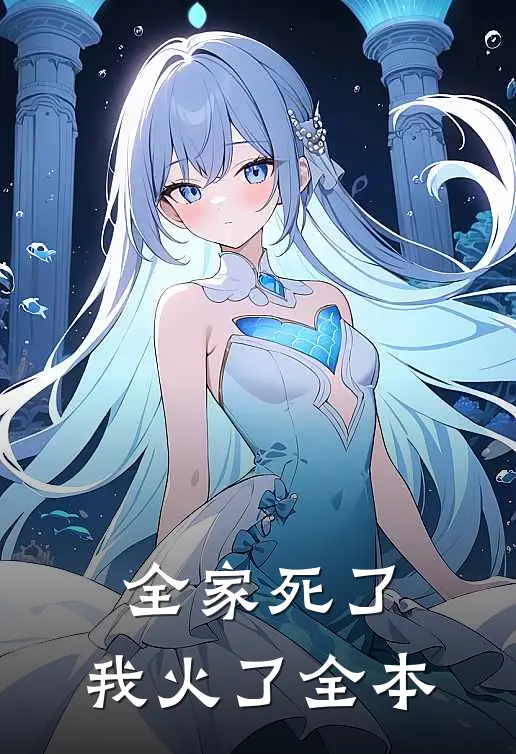 全家死了，我火了全本