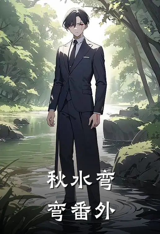 秋水弯弯番外