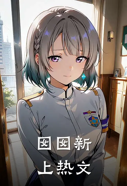 囡囡新上热文