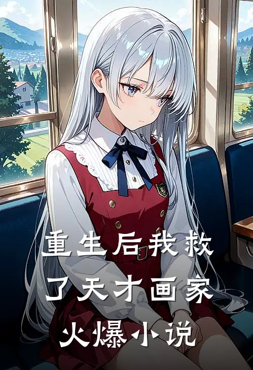 重生后我救了天才画家火爆小说
