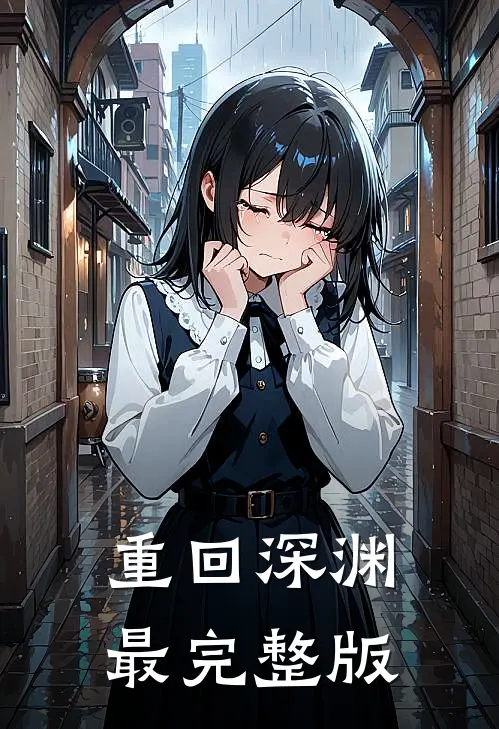 重回深渊最完整版