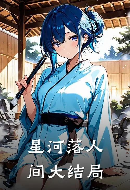 星河落人间大结局
