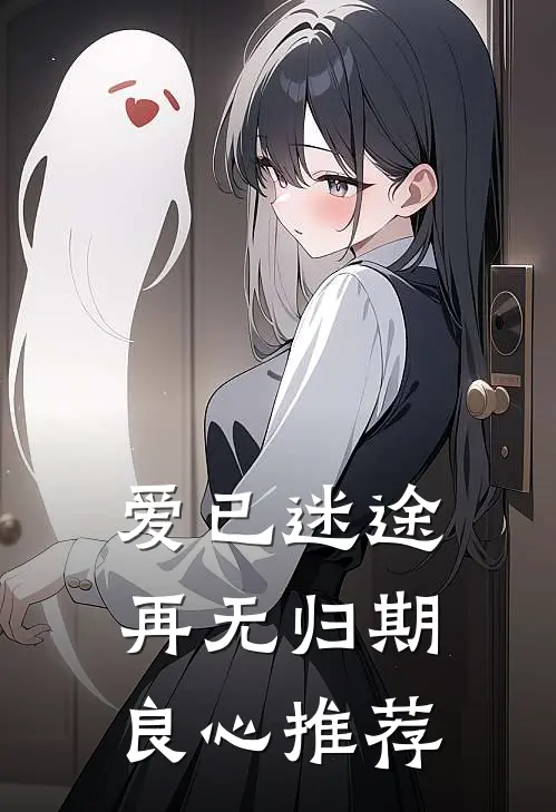 爱已迷途，再无归期良心推荐