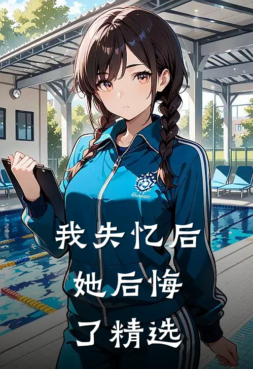 我失忆后，她后悔了精选