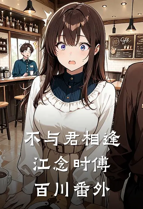 不与君相逢江念时傅百川番外