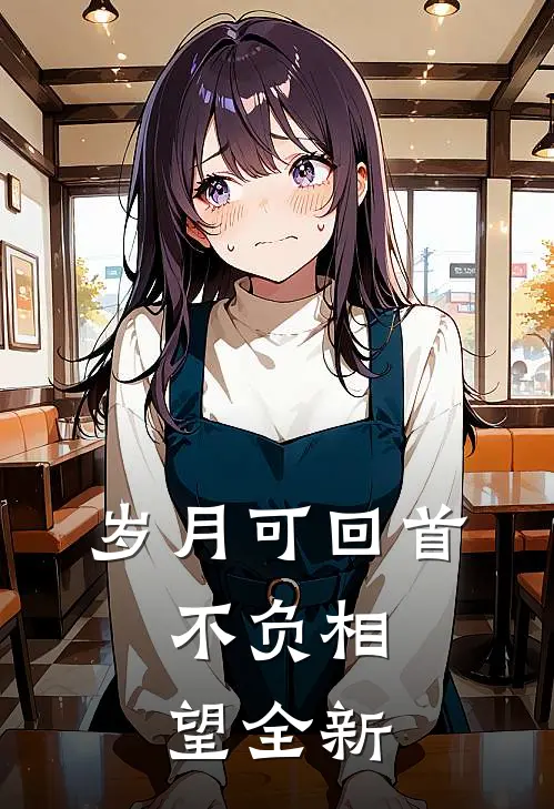岁月可回首，不负相望全新