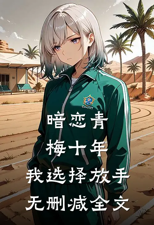 暗恋青梅十年，我选择放手无删减全文