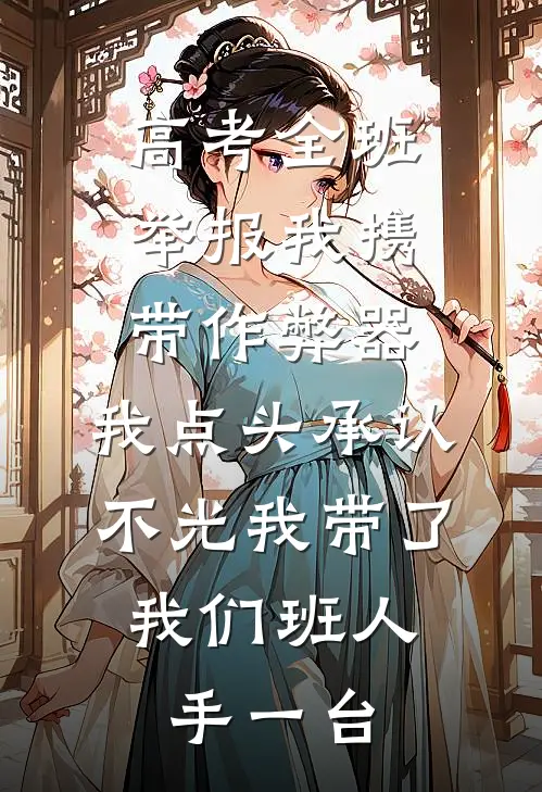 因为一张发票，他们想让我消失笔趣阁