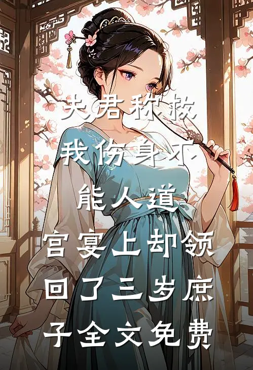 她的一场空梦错免费阅读全文