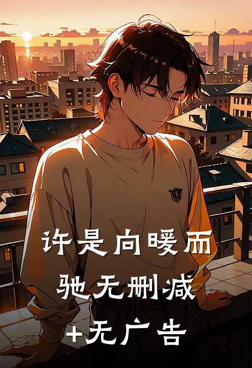 许是向暖而驰无删减+无广告