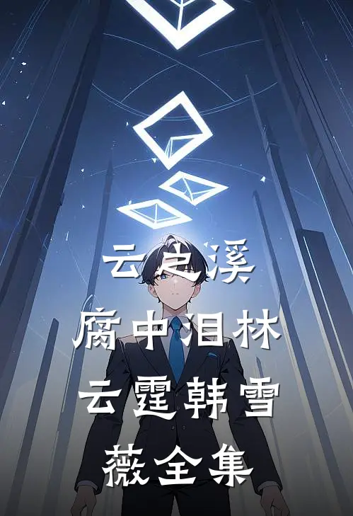云之溪，腐中泪林云霆韩雪薇全集