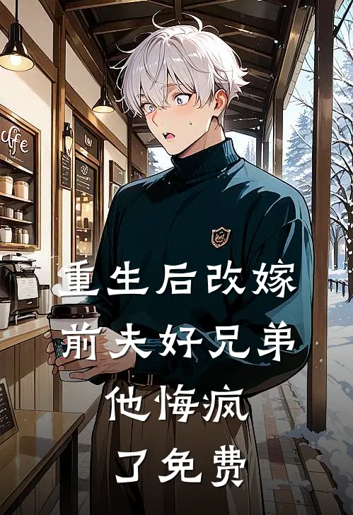 重生后改嫁前夫好兄弟，他悔疯了免费