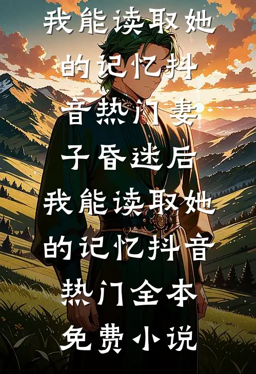 背叛：白茉莉下套，他欣然前往后续+完结