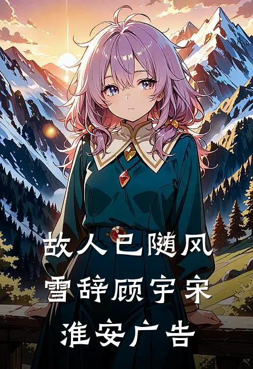 小姑子羊水栓塞，我却在马尔代夫晒太阳全章阅读