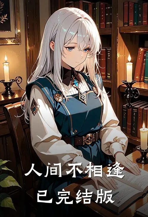 人间不相逢已完结版
