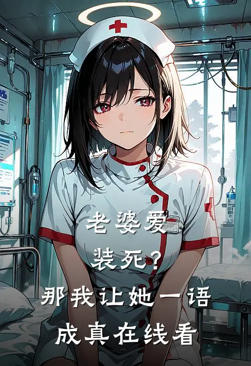 老婆爱装死？那我让她一语成真在线看